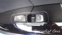 USED 2019 68 KIA SPORTAGE 1.6 CRDI GT-LINE ISG 5d 135 BHP 