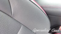 USED 2019 68 KIA SPORTAGE 1.6 CRDI GT-LINE ISG 5d 135 BHP 