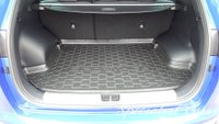 USED 2019 68 KIA SPORTAGE 1.6 CRDI GT-LINE ISG 5d 135 BHP 