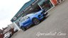 USED 2019 68 KIA SPORTAGE 1.6 CRDI GT-LINE ISG 5d 135 BHP 