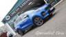 USED 2019 68 KIA SPORTAGE 1.6 CRDI GT-LINE ISG 5d 135 BHP 