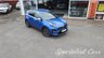 USED 2019 68 KIA SPORTAGE 1.6 CRDI GT-LINE ISG 5d 135 BHP 