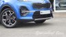 USED 2019 68 KIA SPORTAGE 1.6 CRDI GT-LINE ISG 5d 135 BHP 