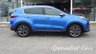 USED 2019 68 KIA SPORTAGE 1.6 CRDI GT-LINE ISG 5d 135 BHP 