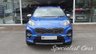 USED 2019 68 KIA SPORTAGE 1.6 CRDI GT-LINE ISG 5d 135 BHP 