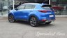 USED 2019 68 KIA SPORTAGE 1.6 CRDI GT-LINE ISG 5d 135 BHP 
