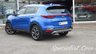 USED 2019 68 KIA SPORTAGE 1.6 CRDI GT-LINE ISG 5d 135 BHP 