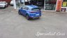 USED 2019 68 KIA SPORTAGE 1.6 CRDI GT-LINE ISG 5d 135 BHP 