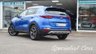 USED 2019 68 KIA SPORTAGE 1.6 CRDI GT-LINE ISG 5d 135 BHP 