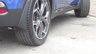 USED 2019 68 KIA SPORTAGE 1.6 CRDI GT-LINE ISG 5d 135 BHP 