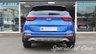 USED 2019 68 KIA SPORTAGE 1.6 CRDI GT-LINE ISG 5d 135 BHP 