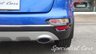 USED 2019 68 KIA SPORTAGE 1.6 CRDI GT-LINE ISG 5d 135 BHP 