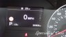 USED 2019 68 KIA SPORTAGE 1.6 CRDI GT-LINE ISG 5d 135 BHP 