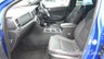 USED 2019 68 KIA SPORTAGE 1.6 CRDI GT-LINE ISG 5d 135 BHP 