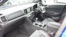 USED 2019 68 KIA SPORTAGE 1.6 CRDI GT-LINE ISG 5d 135 BHP 