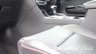 USED 2019 68 KIA SPORTAGE 1.6 CRDI GT-LINE ISG 5d 135 BHP 