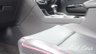 USED 2019 68 KIA SPORTAGE 1.6 CRDI GT-LINE ISG 5d 135 BHP 