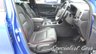 USED 2019 68 KIA SPORTAGE 1.6 CRDI GT-LINE ISG 5d 135 BHP 