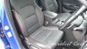 USED 2019 68 KIA SPORTAGE 1.6 CRDI GT-LINE ISG 5d 135 BHP 