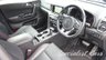 USED 2019 68 KIA SPORTAGE 1.6 CRDI GT-LINE ISG 5d 135 BHP 