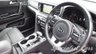 USED 2019 68 KIA SPORTAGE 1.6 CRDI GT-LINE ISG 5d 135 BHP 