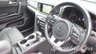 USED 2019 68 KIA SPORTAGE 1.6 CRDI GT-LINE ISG 5d 135 BHP 