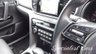 USED 2019 68 KIA SPORTAGE 1.6 CRDI GT-LINE ISG 5d 135 BHP 
