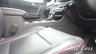 USED 2019 68 KIA SPORTAGE 1.6 CRDI GT-LINE ISG 5d 135 BHP 