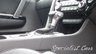 USED 2019 68 KIA SPORTAGE 1.6 CRDI GT-LINE ISG 5d 135 BHP 
