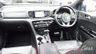 USED 2019 68 KIA SPORTAGE 1.6 CRDI GT-LINE ISG 5d 135 BHP 