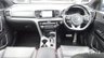USED 2019 68 KIA SPORTAGE 1.6 CRDI GT-LINE ISG 5d 135 BHP 