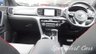 USED 2019 68 KIA SPORTAGE 1.6 CRDI GT-LINE ISG 5d 135 BHP 