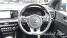 USED 2019 68 KIA SPORTAGE 1.6 CRDI GT-LINE ISG 5d 135 BHP 