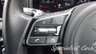 USED 2019 68 KIA SPORTAGE 1.6 CRDI GT-LINE ISG 5d 135 BHP 
