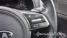 USED 2019 68 KIA SPORTAGE 1.6 CRDI GT-LINE ISG 5d 135 BHP 