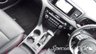 USED 2019 68 KIA SPORTAGE 1.6 CRDI GT-LINE ISG 5d 135 BHP 
