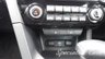 USED 2019 68 KIA SPORTAGE 1.6 CRDI GT-LINE ISG 5d 135 BHP 