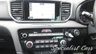 USED 2019 68 KIA SPORTAGE 1.6 CRDI GT-LINE ISG 5d 135 BHP 