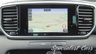 USED 2019 68 KIA SPORTAGE 1.6 CRDI GT-LINE ISG 5d 135 BHP 