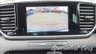 USED 2019 68 KIA SPORTAGE 1.6 CRDI GT-LINE ISG 5d 135 BHP 