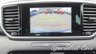USED 2019 68 KIA SPORTAGE 1.6 CRDI GT-LINE ISG 5d 135 BHP 