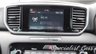 USED 2019 68 KIA SPORTAGE 1.6 CRDI GT-LINE ISG 5d 135 BHP 
