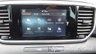 USED 2019 68 KIA SPORTAGE 1.6 CRDI GT-LINE ISG 5d 135 BHP 