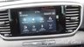 USED 2019 68 KIA SPORTAGE 1.6 CRDI GT-LINE ISG 5d 135 BHP 