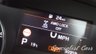 USED 2019 68 KIA SPORTAGE 1.6 CRDI GT-LINE ISG 5d 135 BHP 