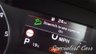 USED 2019 68 KIA SPORTAGE 1.6 CRDI GT-LINE ISG 5d 135 BHP 