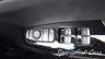 USED 2019 68 KIA SPORTAGE 1.6 CRDI GT-LINE ISG 5d 135 BHP 