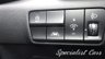 USED 2019 68 KIA SPORTAGE 1.6 CRDI GT-LINE ISG 5d 135 BHP 