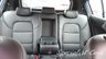 USED 2019 68 KIA SPORTAGE 1.6 CRDI GT-LINE ISG 5d 135 BHP 