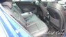USED 2019 68 KIA SPORTAGE 1.6 CRDI GT-LINE ISG 5d 135 BHP 